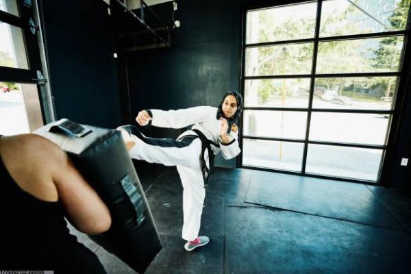 拱墅培训优惠活动报名指南